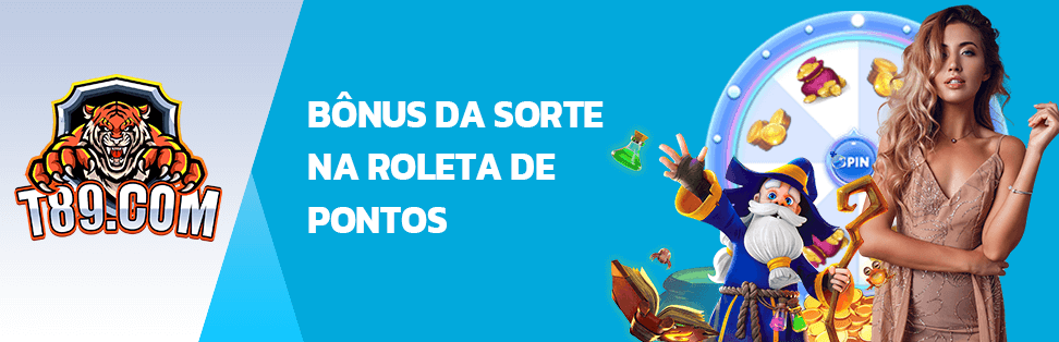 como fazer pra pessoas apostar em jogos